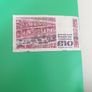1983 Ireland Series B 10 Pounds Banknote Image 2