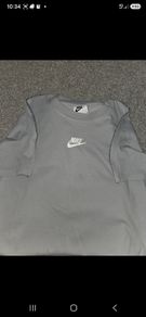 Boyswear