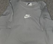 Boyswear