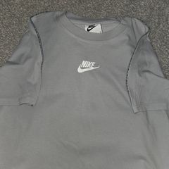 Boyswear