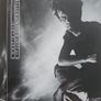 Howard Jones 7" - What Is Love Image 2