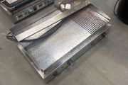 Griddle