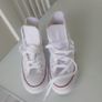 Converse Size 4 Image 3