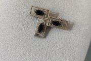 Vintage brooch