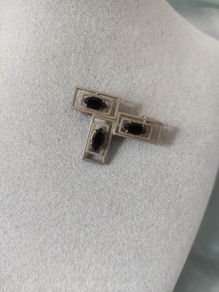Vintage brooch