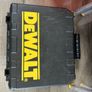 DeWalt Drill Image 2