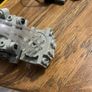 lego motors Image 8