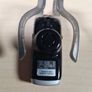 Nokia Bh-200 Bluetooth Headset For Parts Repair Needs New Battery Image 5
