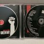 8x Green Day (special edition) CD/DVD albums + Smashing Pumpkins (bundle) Image 5