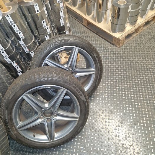 Alloys