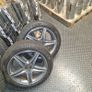 Alloys Image 5