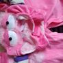 Cute toddler costume 100cm Image 5