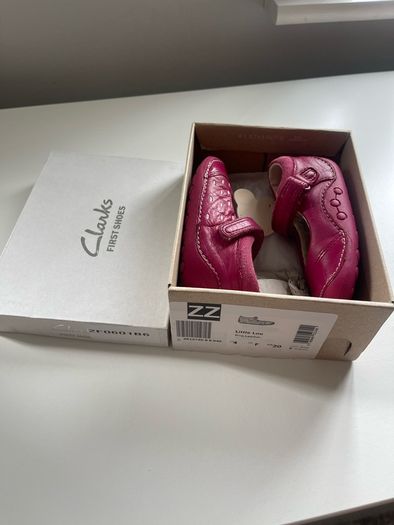 baby girl shoes Next Clarks Converse Step2wo Toms