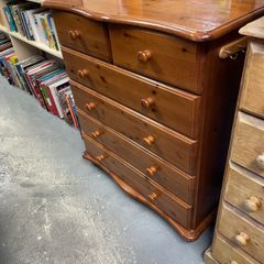 Commode