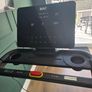 BOLT T90 Treadmill with Incline Image 3