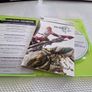 Final Fantasy XIII Xbox360 Games Original Image 3