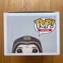 Assassin's Creed Funko Pop! Maria #376 Image 5