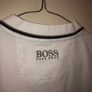 Hugo Boss polo shirt (small) Image 6