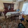 Dining Table and Chairs Image 2