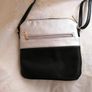 Women's Handbag NEW MK Copy Image 6