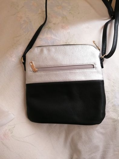 Women's Handbag NEW MK Copy