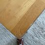 extendable table Image 6
