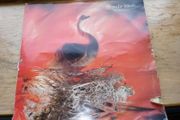 Depeche Mode - "Speak &amp; Spell" 12in Vinyl