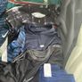 Boys nike bundle, size L-XL Image 2