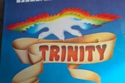 Ekseption: Trinity LP