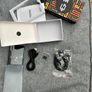 MP3 player 80GB with Spotify app and bluetooth Image 5