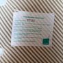 Ligne Roset Togo in Leather 3 seater ,2 seater, corner Image 4