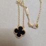 Clover Jewelry Image 4
