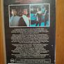 Sci fi VHS Star Trek The Motion Picture Image 6