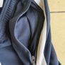 Nike Tracksuit Bottoms Image 5