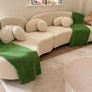 Sofa Image 2
