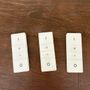 Philips Hue Remote (original)