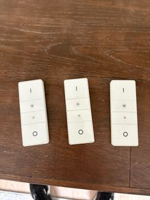 Philips Hue Remote (original)