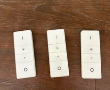 Philips Hue Remote (original)