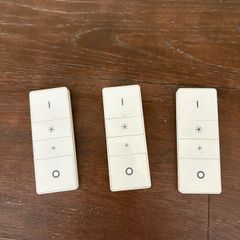 Philips Hue Remote (original)