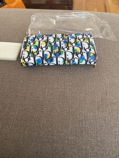 purse