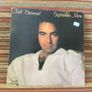 Neil Diamond - 10 LP Collection Image 9