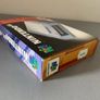 Nintendo 64 Controller Pak Boxed Image 3