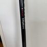 Taylormade M4 Driver Image 3