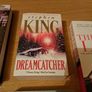 Books Selection Image 5