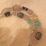 Pilgrim Necklace Image 4