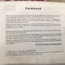 Toyota Corolla 1987-1992 owners manual Image 2