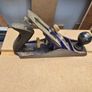 3 x Vintage Hand Planes - Record & Stanley Bailey Image 3