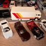 Hot wheels loose bundle Image 5