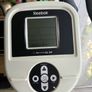 Reebok i bike se white Image 4