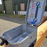 Bmw R1150gs Adv Top Case Image 5